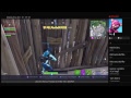 Leute ich spiele mit Marlinboy und mach abozocken
