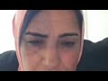 #عاجل🚨تسرب فضائح بنات الشيفور الناموسة و خميرة شاهد قبل الحذف 😱😱😱🫵🫵