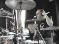 Capture de la vidéo The Mighty Mighty Bosstones-New England Memories(Part 3/3)