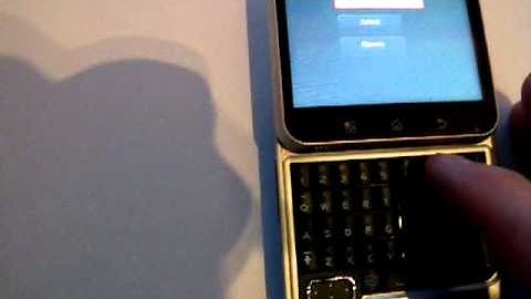 Flipout unlock unsuccessful