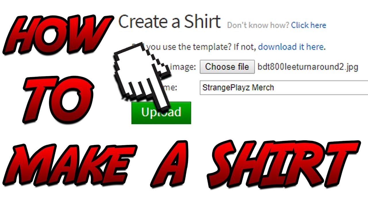 How Do You Make A Shirt On Roblox Mokka Commongroundsapex Co - how to make shirts on roblox 2017 without bc