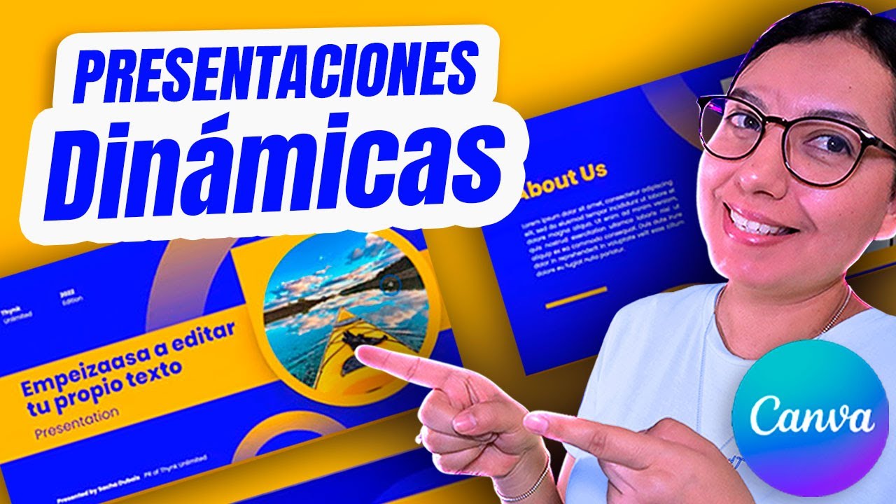 crea-presentaciones-y-diapositivas-din-micas-en-canva-ncjnp