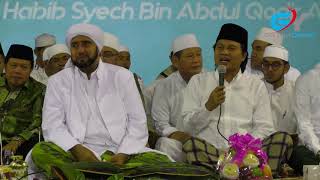 Download Tegalrejo Bersholawat Part 2 Video MP3 Tegalrejo Bersholawat Part 2