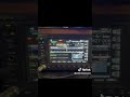 America 250 Celebration: W1AW/9 on 20 meter CW and SSB #hamradio  #radio #shorts #youtubeshorts