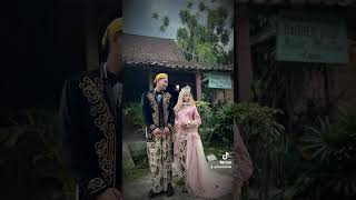 Nikah Bareng