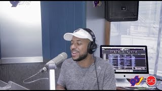 Soca is S.O.L.D. Says, GBM Nutron