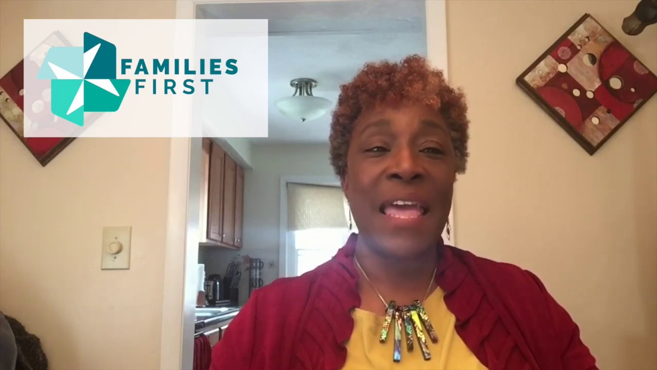 Power of Parenting Tip Series: Episode Two- Media SMART ...