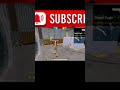 please subscribe😭😭😭😭😭😭😭😭😭😭😭😭🙏🙏🙏🙏🙏🙏🙏🙏🙏🙏🙏🙏