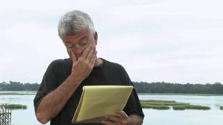 Top Producer Problems MWM