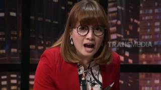 Hitam Putih  Detektif Perselingkuhan 26117 41