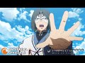 Utawarerumono Mask of Truth | Anteprima Ufficiale