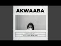AKwaaba mp3