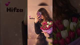 ▶️Next name is your's 🫶 comment and suggest the next name✨#dpz#viralnow#foryou #hiddenfacestyle#yt