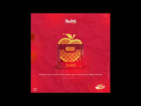 Hector Moralez - Back 2 The Acid