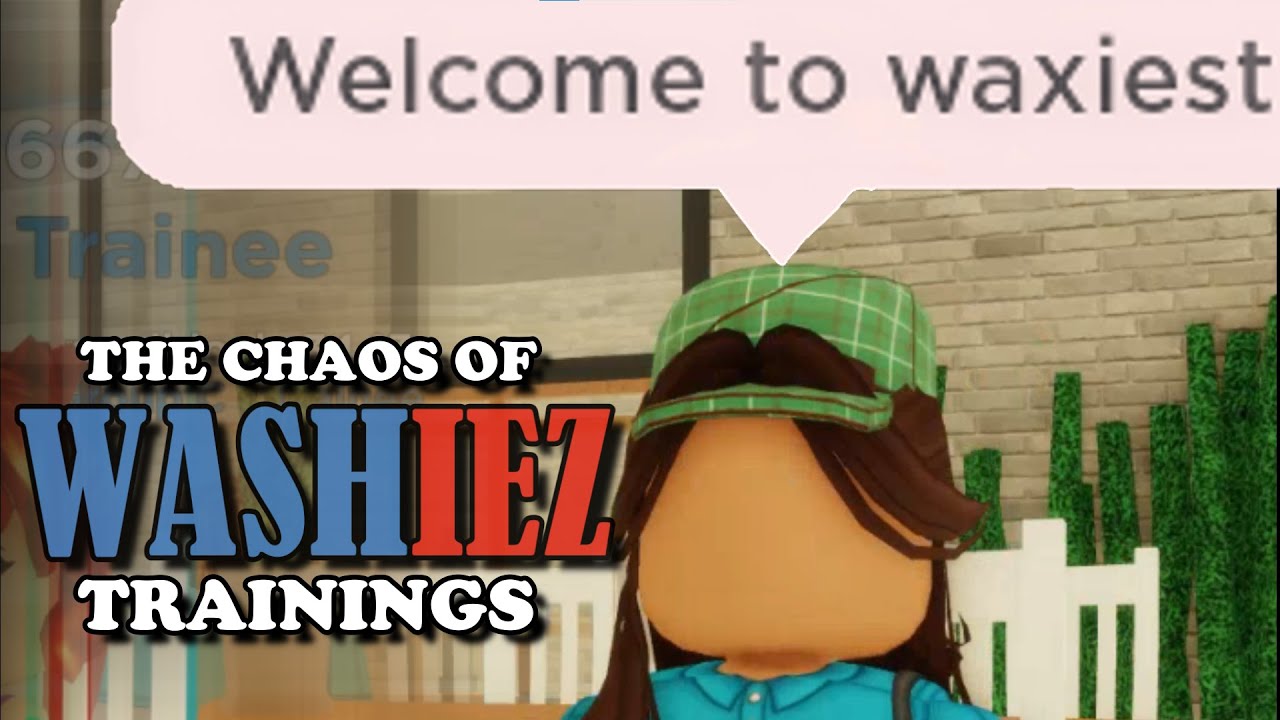 Amazing Roblox Games Like Washiez Car Wash On Roblox Artwork Collection Amazing Roblox Games Like Washiez Car Wash On Roblox Artwork Collection