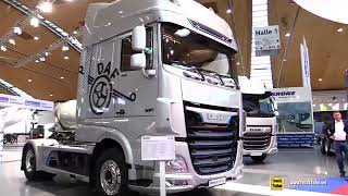 Daf 2020