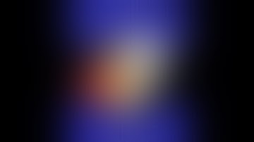 Shield Bash Ep0 - LISTEN TO ME FIRST