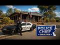 Police Chief Simulator |  Prologue | Part 1 | GamePlay PC