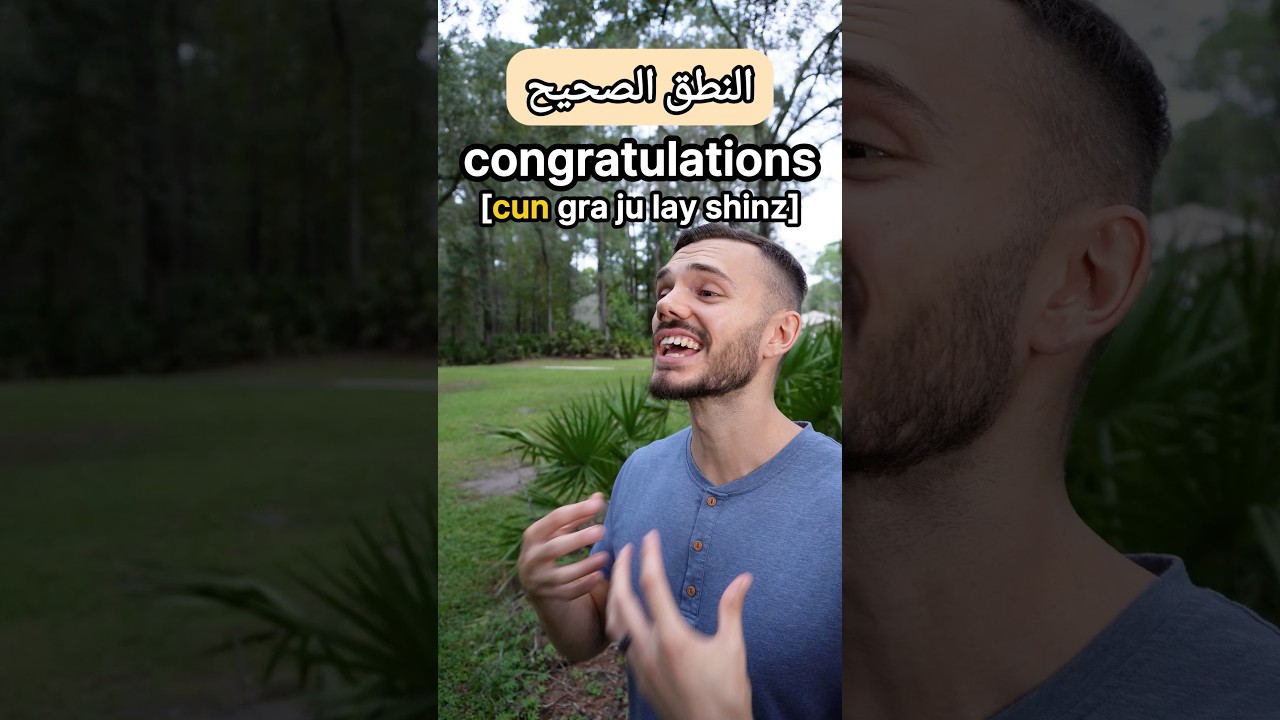 Original Title & Thumbnail