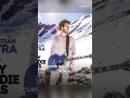 Mí cover Sebastián Yatra #sebastianyatra #cover #canciones #romantic #romanticsong #latino