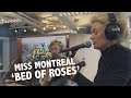 Miss Montreal - 'Bed Of Roses' (Bon Jovi cover) live @ Ekdom in de Ochtend