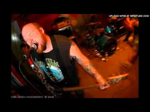 Punk music video thumbnail preview for Ensign - Sworntosecrecy