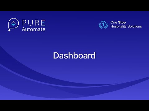 Pure Att Myresults Area - lou1sgc
