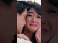 Maine Socha Bhi Na Tha Aisa Din Bhi Aayega Kaira Sad Moments Kaira Sad Yrkkh Status Shorts Viral