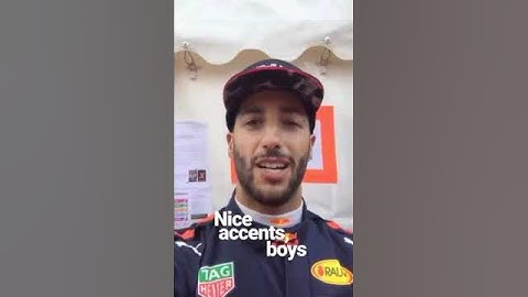 Simply simply lovleh