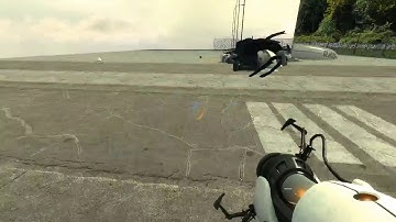 Practicing ABH on Portal