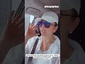 Гулназ Чыныбек кызынан тренд. 🥰💞❤️😍😍🪩🤗🤗🤗👍👍👍