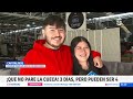 Florece la delincuencia: Aumento de robo de plantas causa preocupación