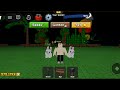 GAG2 BAMBOO COLLECT IM??#
