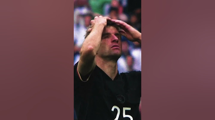 EURO 2024: ONE-YEAR-TO-GO FLASH SALE