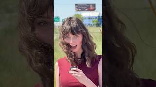 The billboards every Utahn knows are back