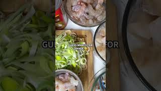 Home Made Curry cooking foodie foodlover