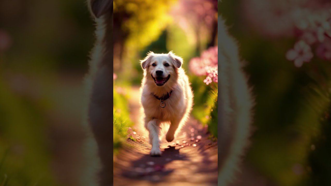 Тестируем промпты для нейросетей 