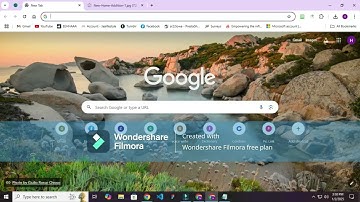 Wordpress.com | Profile Backlink |Easy Dot Com | SEO
