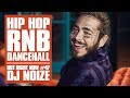  hot right now 47 urban club mix september 2019  new hip hop rb rap dancehall songsdj noize
