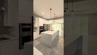 Property Tour | 4869 NW 101st Street Road, Ocala