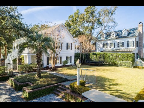 charleston-real-estate--mls-20