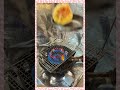 可愛いアイドルにオムライスを作ってもらう動画　#俺の手 #推しの子
