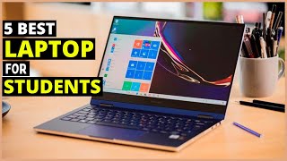 Best Laptop for Students buy in 2023 | Best Laptop for Students Review 2023