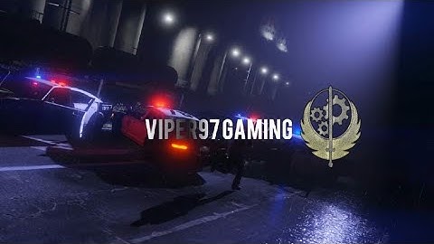 Fallout 76 Helping Low Level Players