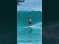 Double Trouble with Sheldon Simkus #kirra #swellevent #alfred