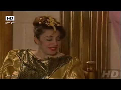 فيلم القديسة إيلارية