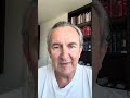 WHO/IGV Österreich legt in letzter Minute Einwände gegen die IGV ein!