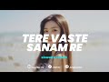 DJ INDIA TERE VASTE X SANAM RE X POKEMON MASHUP VIRAL TIK TOK 2025 FULL BASS COCOK BUAT SANTAY 