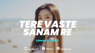 Download lagu DJ INDIA TERE VASTE X SANAM RE X POKEMON MASHUP VIRAL TIK TOK 2025 FULL BASS COCOK BUAT SANTAY !!