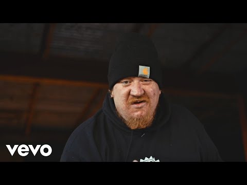 Tonton Wild Bill - Lonely Ghost (Official Video) di YouTube Tonton Wild Bill - Lonely Ghost (Official Video) di YouTube